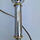 Lot De 2 Lampes Style Hollywoode Regency Marque Je Fassung