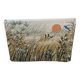 Tapestry