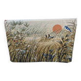 Tapestry