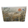 Tapestry