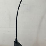 Italian articulated lamp from the 70s and 80s