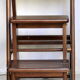 Stepladder