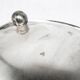 J8Z WMF Art Deco Bowl