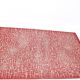 Carpet mid-century modernist geometric 300x200cm