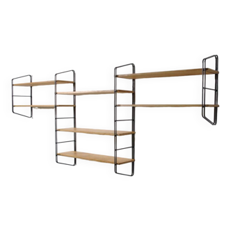 Etagère type String 1970