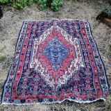 Kilim anatolien ancien 120x150cm