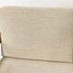 Vintage Knoll Antimott 2-Seater Sofa, 1960s
