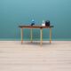 Coffee table, Danish design, 1970s, production: Denmark