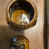 Honeypot