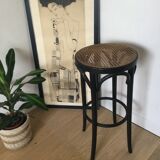Bar tabouret