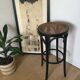 Bar tabouret