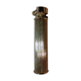 Lancel Lighter