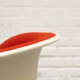 La Fonda Chair Charles & Ray Eames  for Vitra