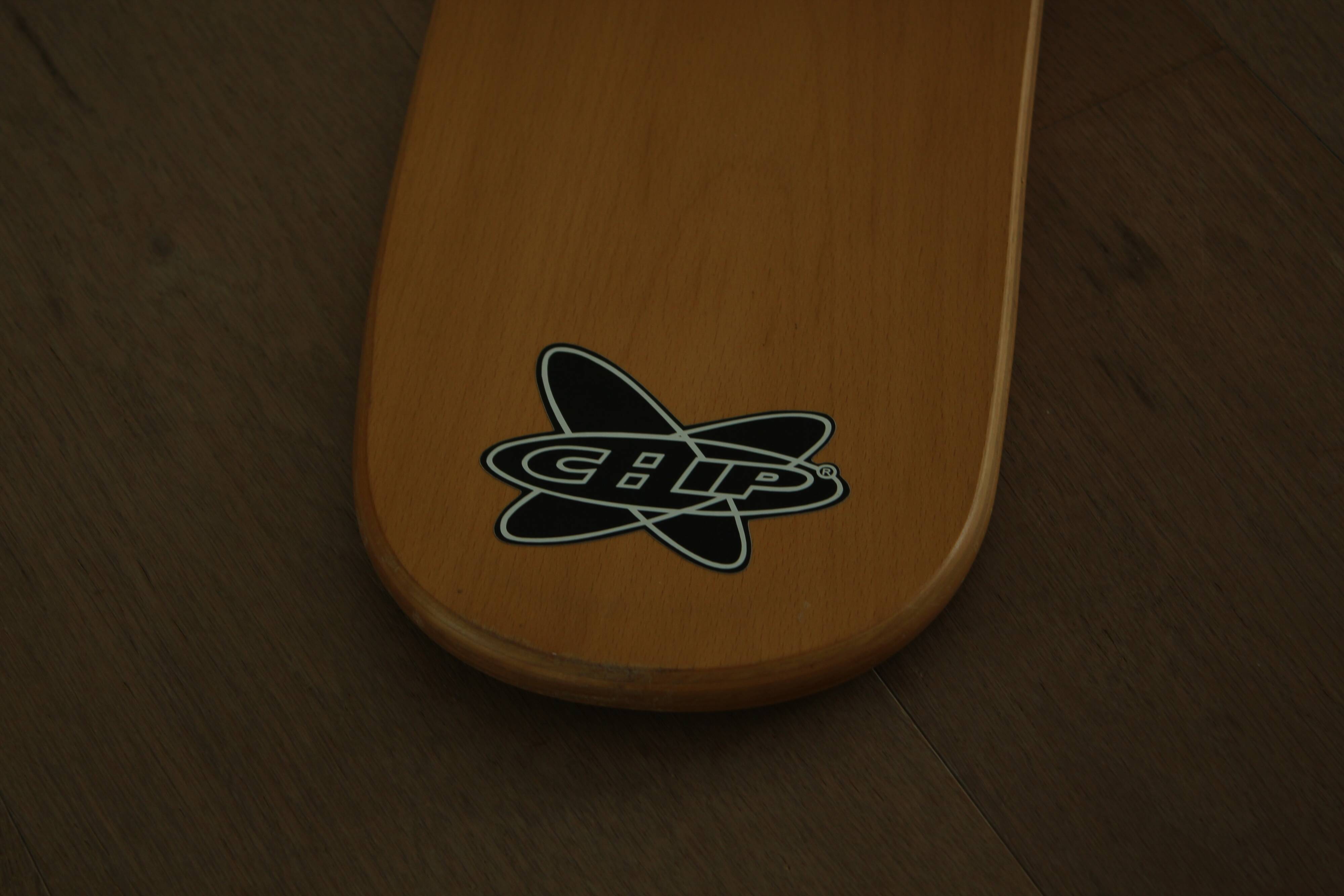 Fauteuil lounge "Chip" par Teppo Asikainen & Iikka Terho pour Snowcrash