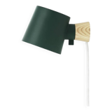 Normann Copenhaguen wall light