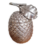 Mauro and Manetti ice bucket