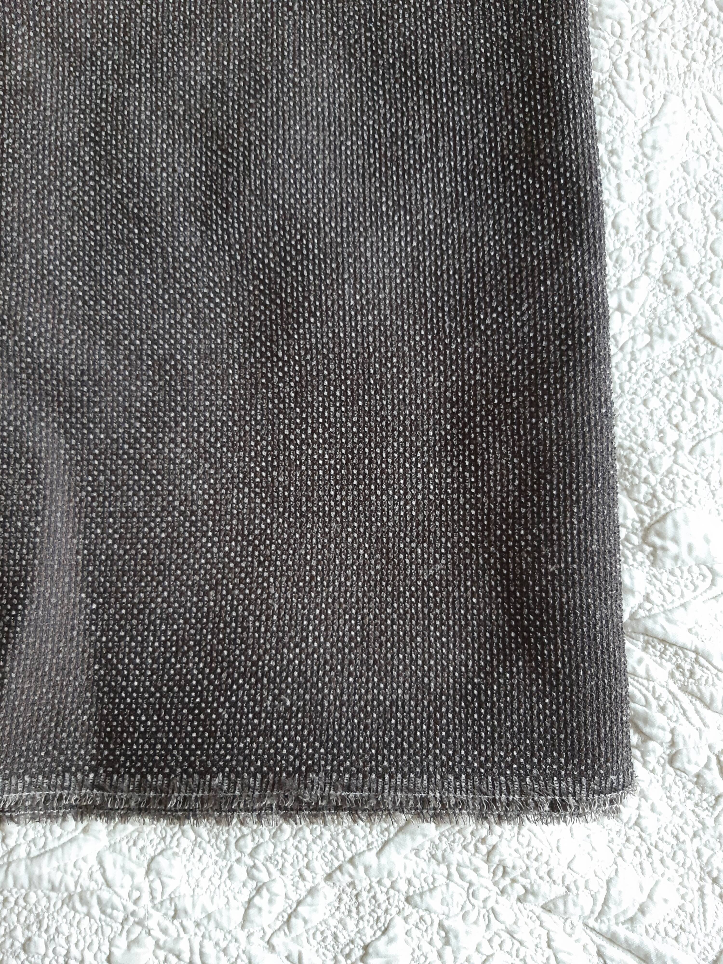 Scandinavian rosewood lounge 60