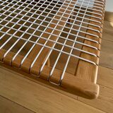 Bench sofa by Georges Tigien, 1950s