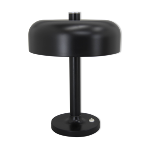 Lampe de table mid-century
