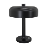 Mid-Century Table Lamp by Napako, 1970s