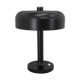 Mid-Century Table Lamp by Napako, 1970s