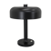 Mid-Century Table Lamp by Napako, 1970s