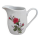 Small milk jug