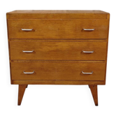 Commode vintage