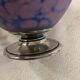 Lamp base