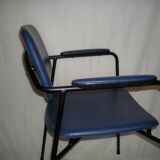 Chaise bridge Coroline - Eugen Schmidt - Airborne