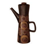Coffee maker denby