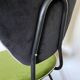 Vintage chair 50