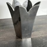 Tulip Vase Habitat – 90s Vintage Design