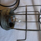 Light industrial 50 years