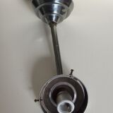 Suspension of the 1950s