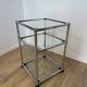 USM Haller glass shelf 2/2