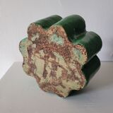 Pencil pot or antique vase