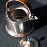 Bodum Kettle