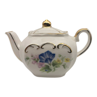 Teapot "Sadler" England