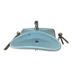 Lavabo année 70