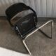 Eurosit office chair, 1980s