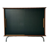 Buffet d'école