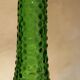 Italian decanting carafe, years 60