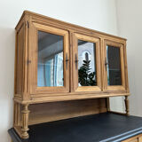 Double body desk