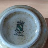 Coffee cups