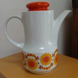 Vintage Bavaria coffee maker