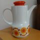 Vintage Bavaria coffee maker