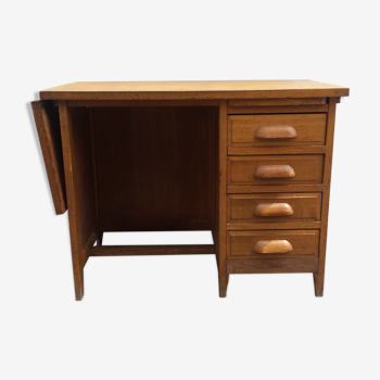 Bureau vintage