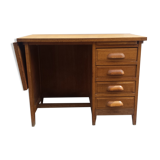 Vintage desk