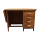 Vintage desk